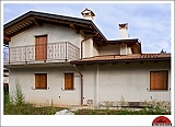 casa_1