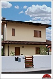 casa_2