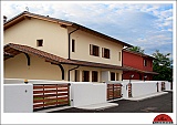 casa_3