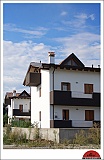 casa_4