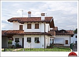 casa_5