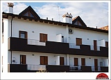 casa_6