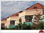casa_7