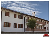 casa_8