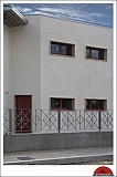 casa_9