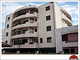 pala_2